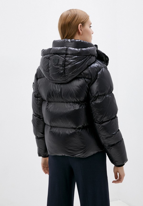 фото Пуховик mackage