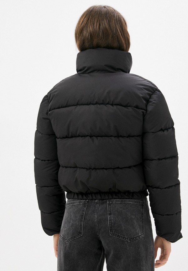 фото Куртка утепленная art flash