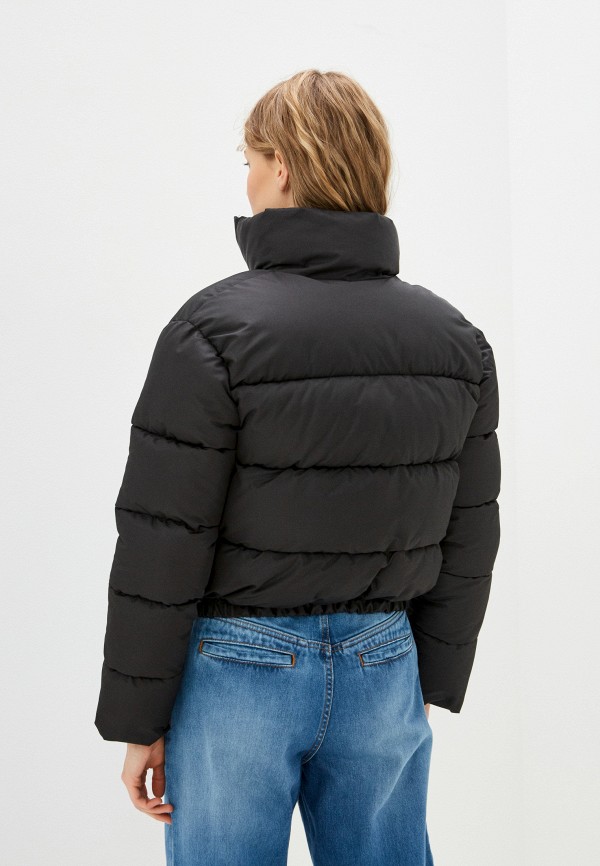 фото Куртка утепленная art flash