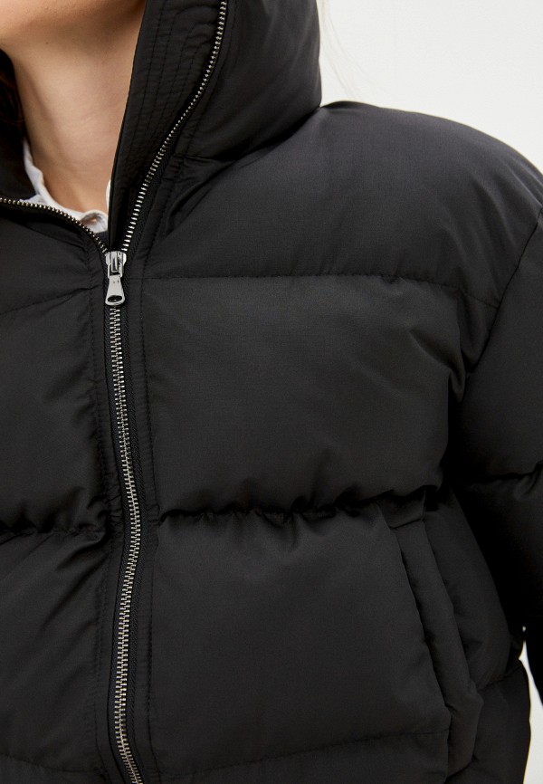 фото Куртка утепленная art flash