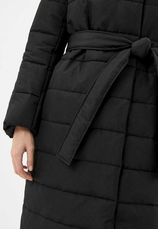 фото Куртка утепленная art flash