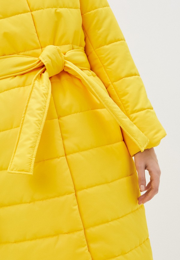 фото Куртка утепленная art flash