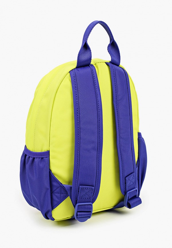 фото Рюкзак tommy hilfiger