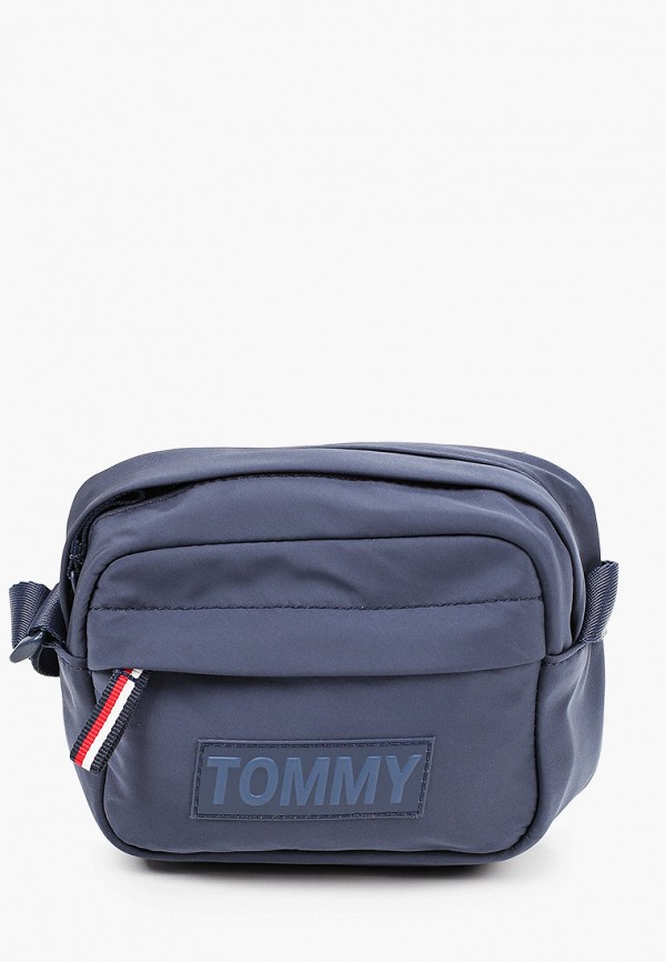 фото Сумка tommy hilfiger