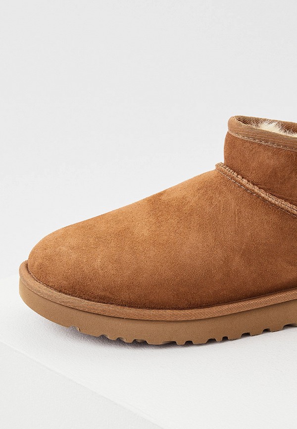 фото Ботинки ugg