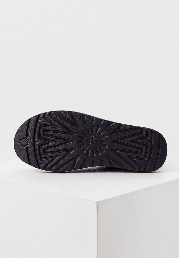фото Ботинки ugg