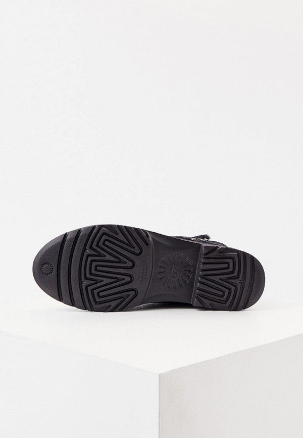 фото Ботинки ugg