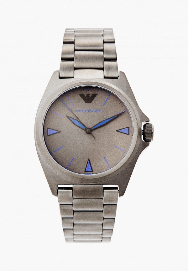фото Часы emporio armani