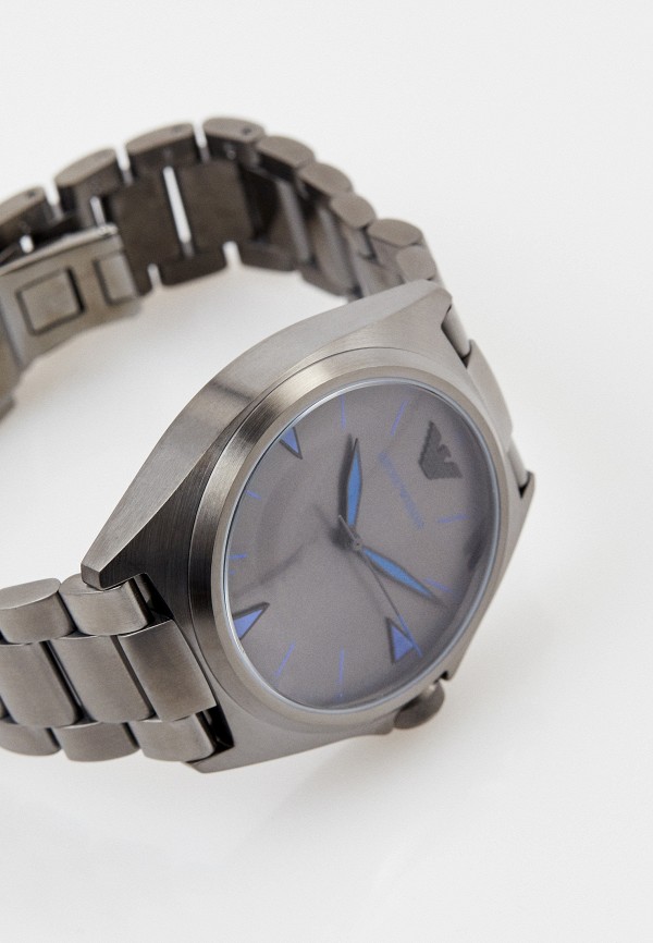 фото Часы emporio armani