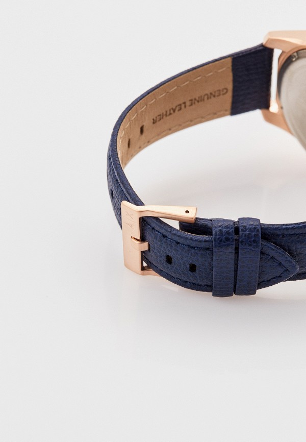 фото Часы armani exchange