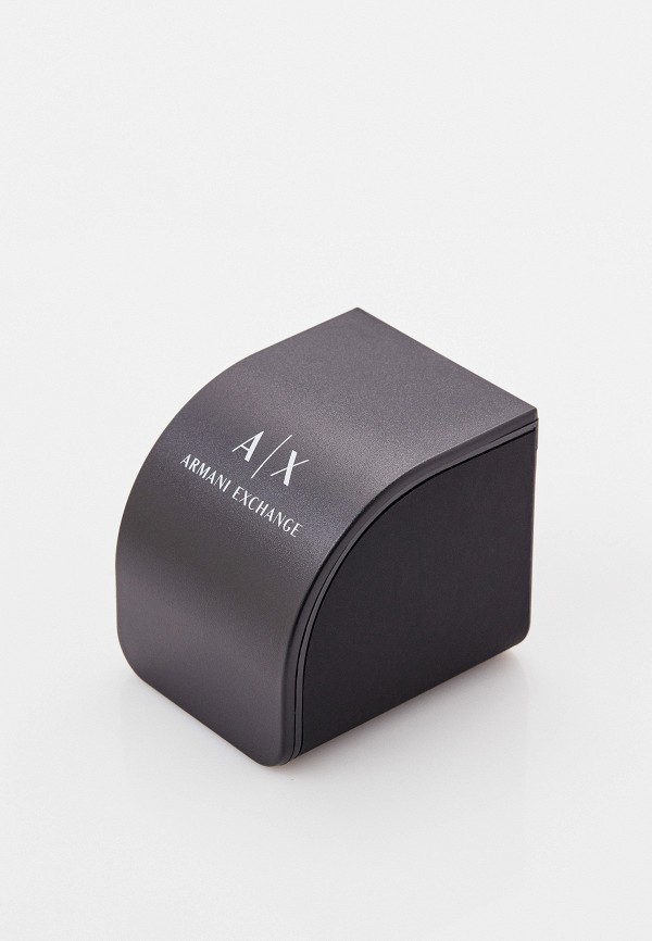 фото Часы armani exchange