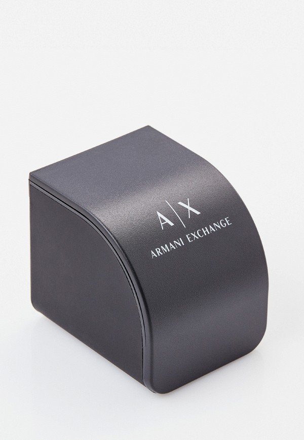 фото Часы armani exchange
