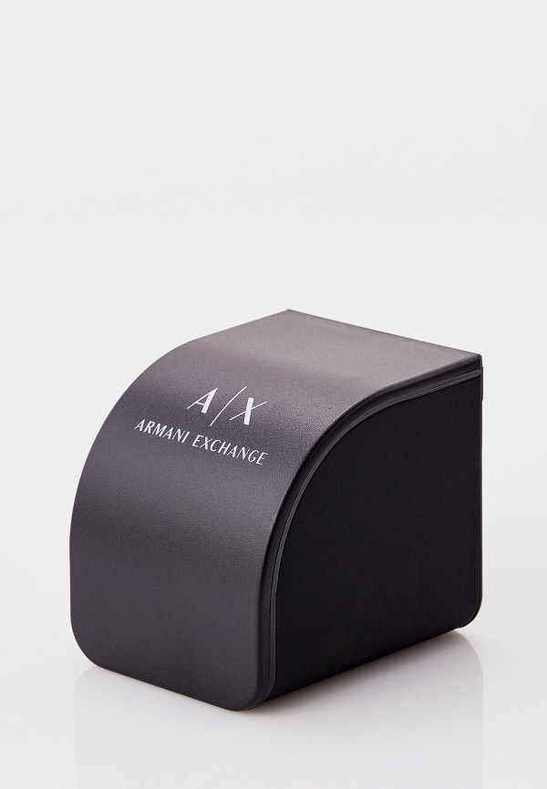 фото Часы armani exchange