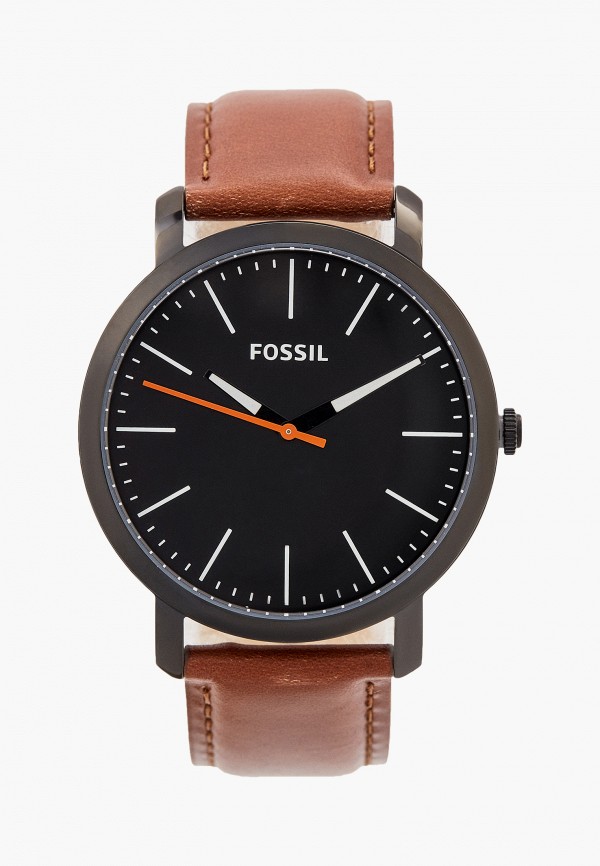 фото Часы fossil