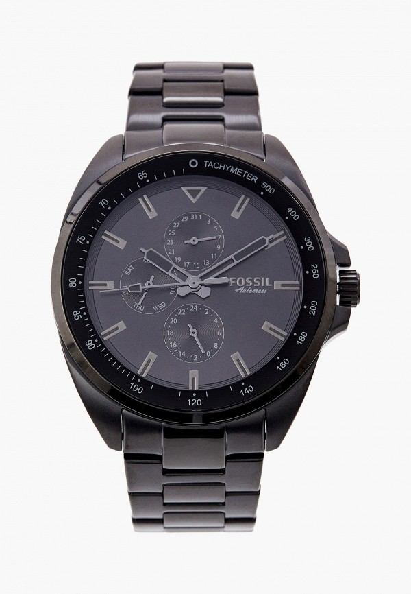 фото Часы fossil
