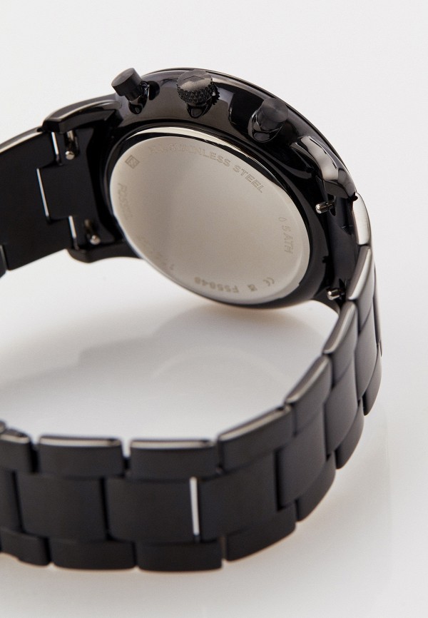 фото Часы fossil