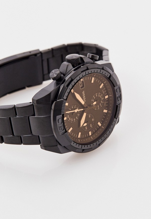 фото Часы fossil