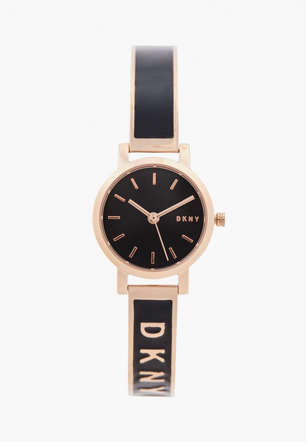 фото Часы dkny