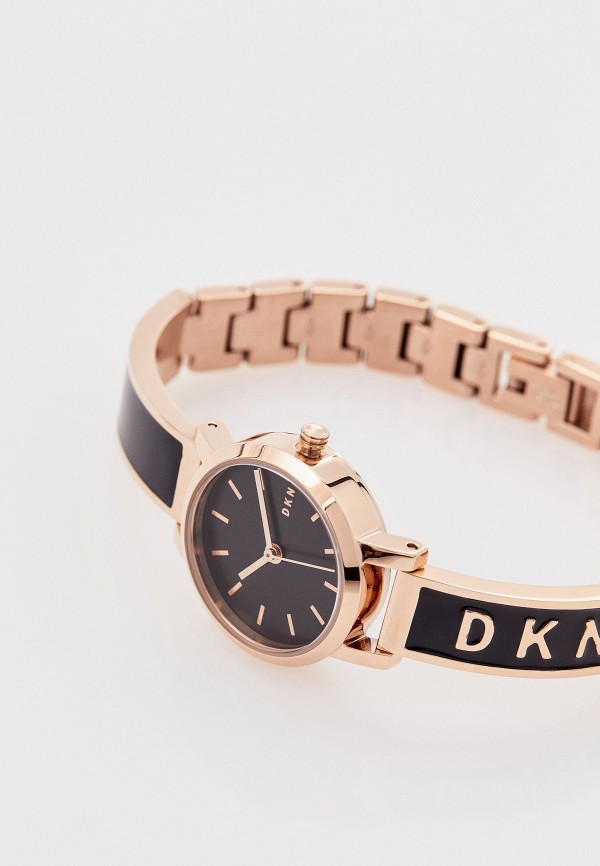фото Часы dkny