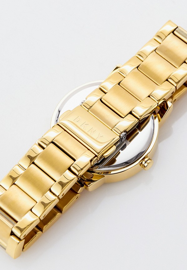 фото Часы dkny