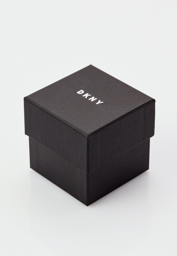 фото Часы dkny