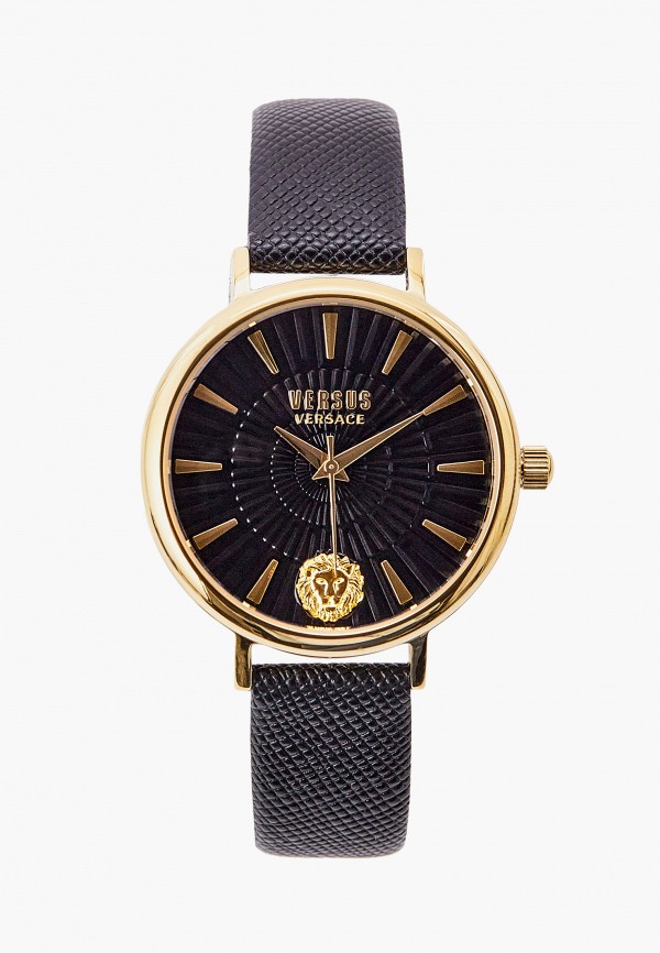 фото Часы versus versace