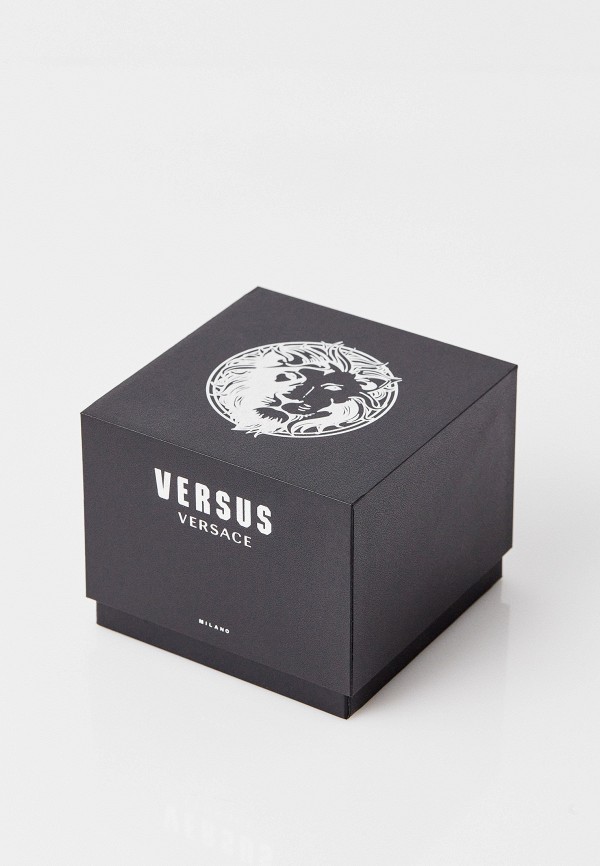 фото Часы versus versace