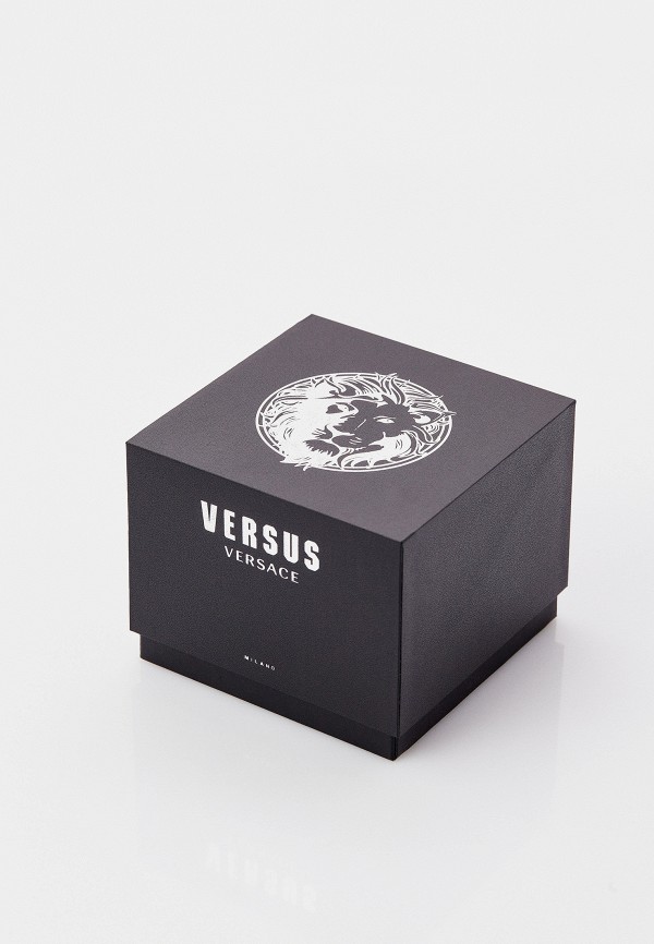 фото Часы versus versace