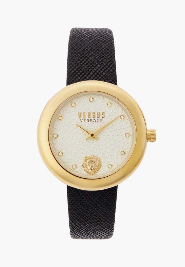 фото Часы versus versace