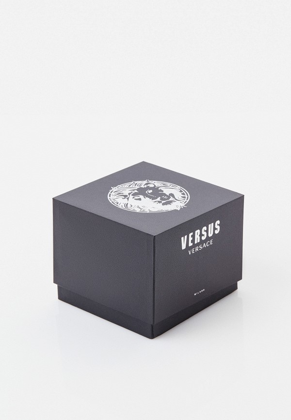 фото Часы versus versace