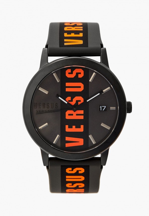 фото Часы versus versace