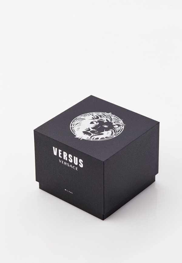 фото Часы versus versace