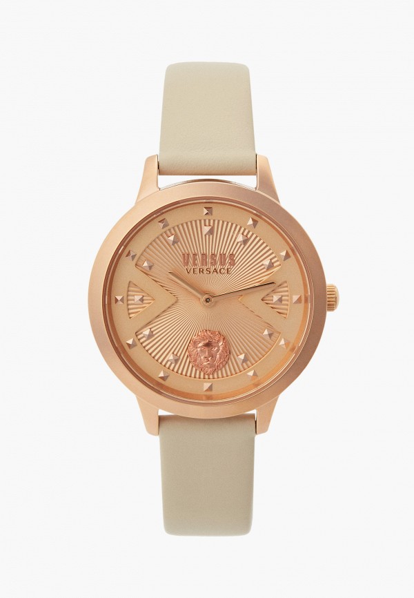 фото Часы versus versace