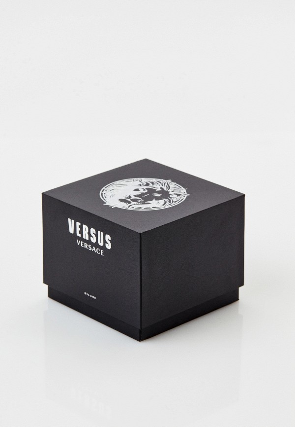 фото Часы versus versace