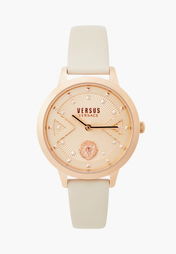 фото Часы versus versace