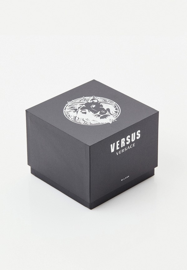 фото Часы versus versace