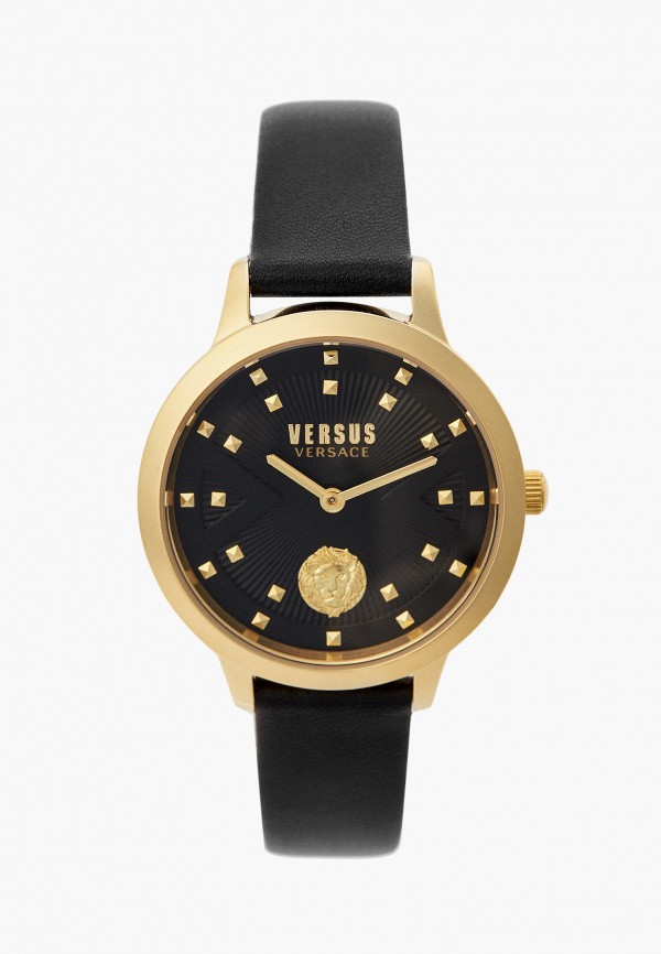 фото Часы versus versace