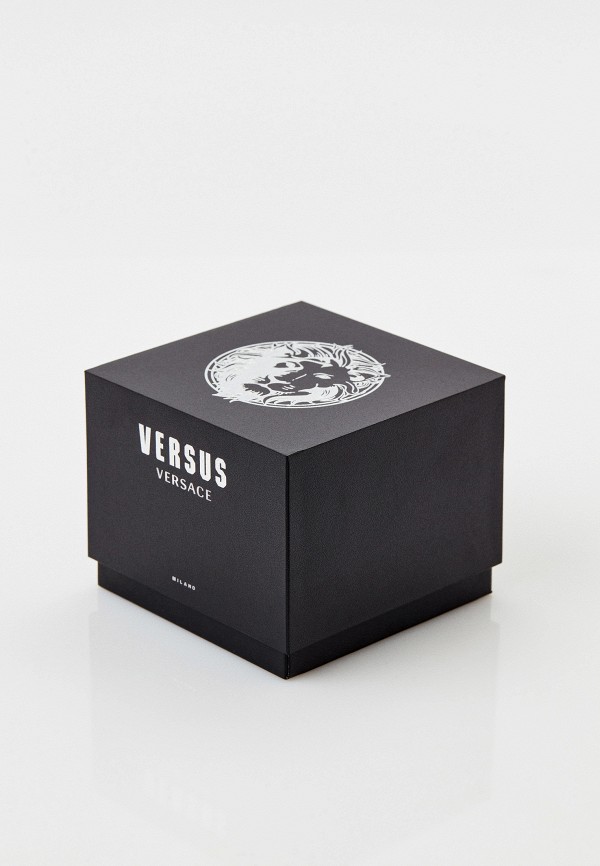 фото Часы versus versace