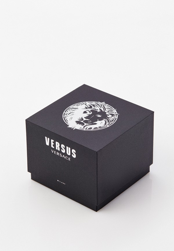 фото Часы versus versace