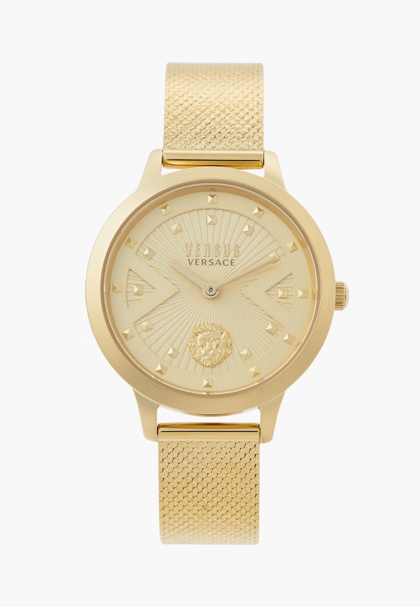фото Часы versus versace