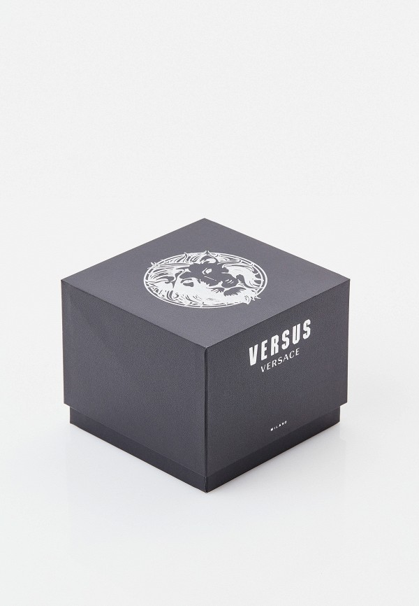 фото Часы versus versace