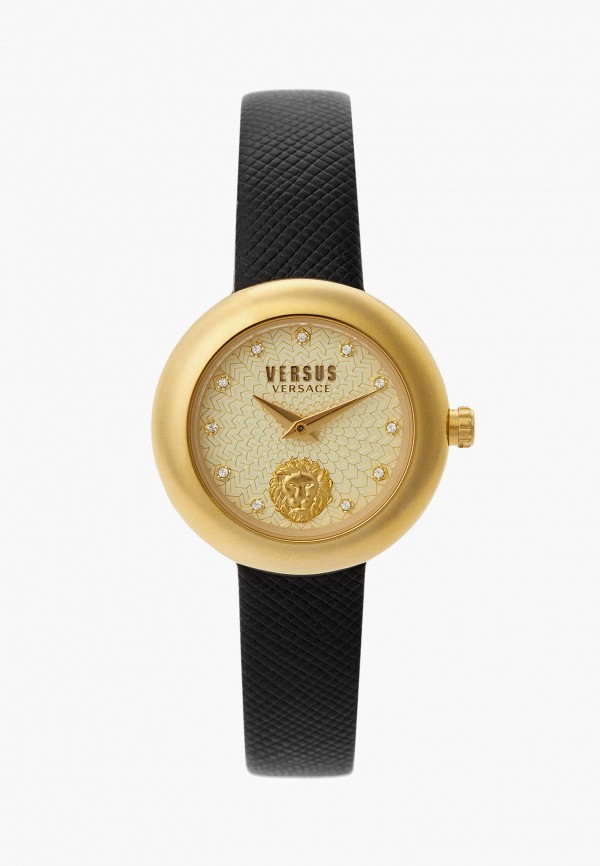 фото Часы versus versace