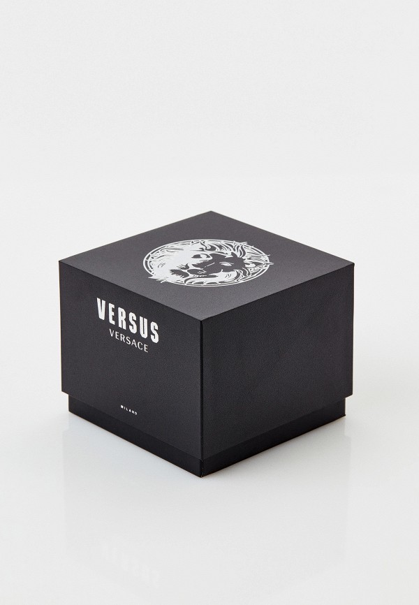 фото Часы versus versace