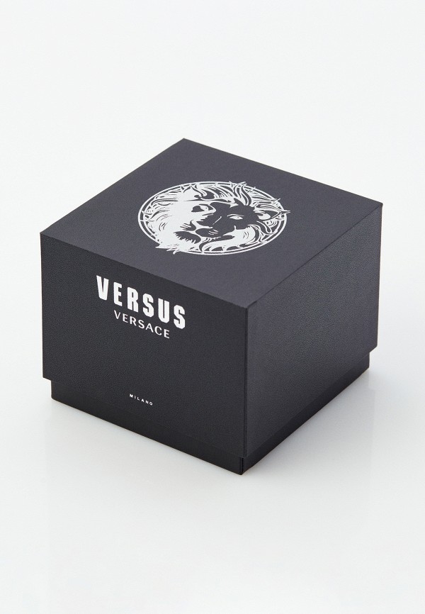 фото Часы versus versace