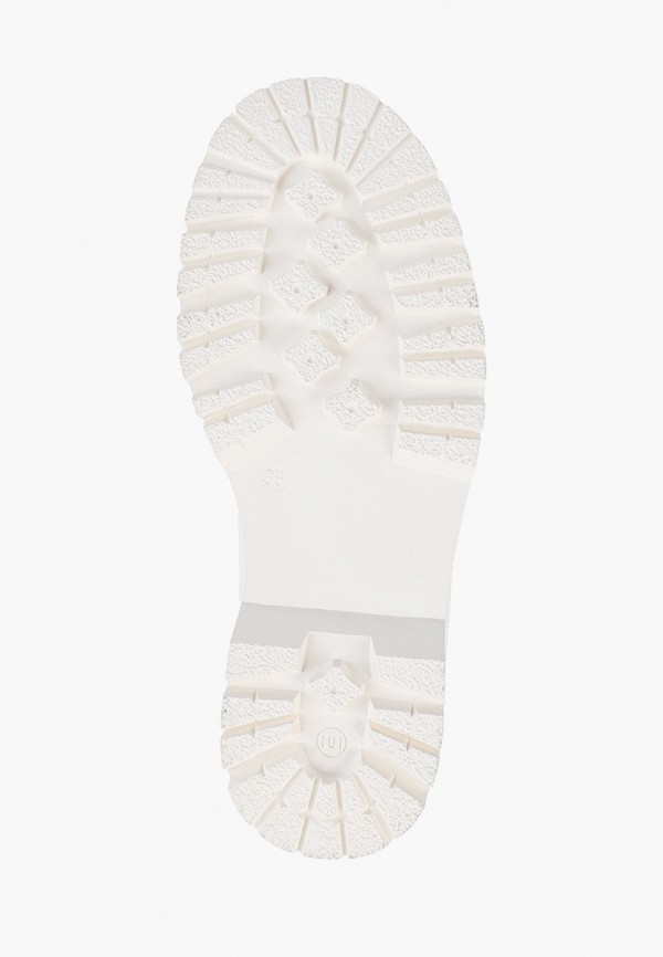 фото Ботинки keddo