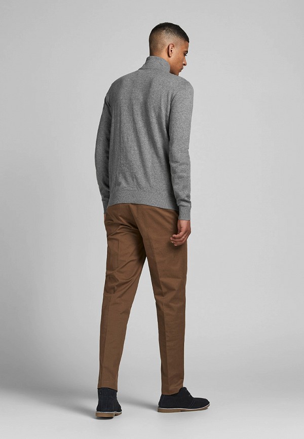 фото Поло jack & jones