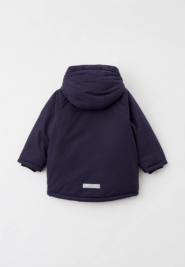 фото Парка name it