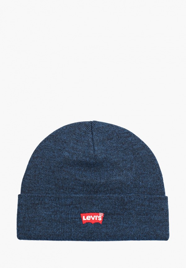 фото Шапка levi's®