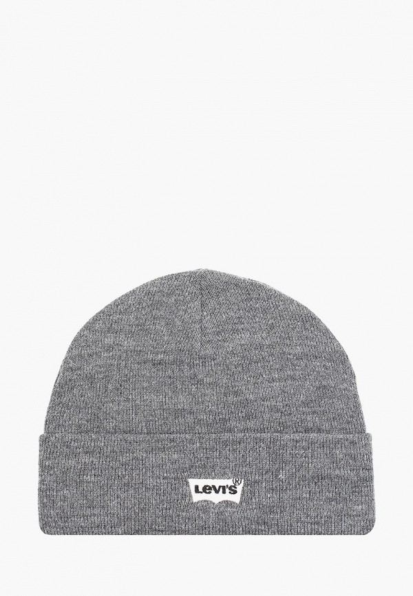 фото Шапка levi's®