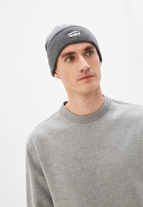 фото Шапка levi's®